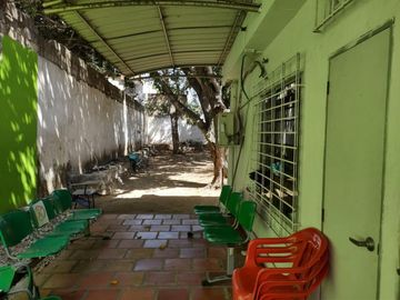 place photo 14