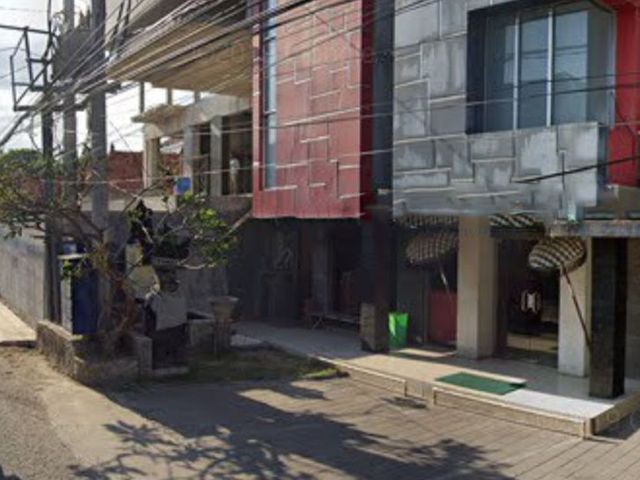 place photo 5