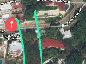 place photo 2