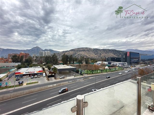 place photo 54