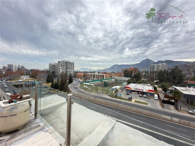 place photo 53