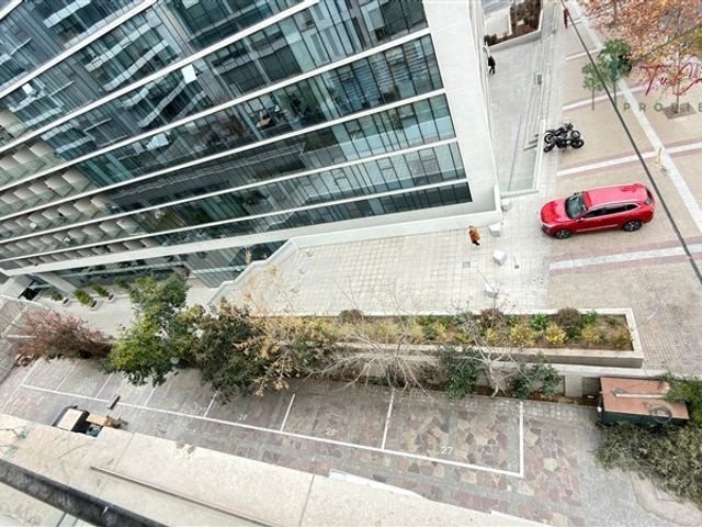 place photo 58