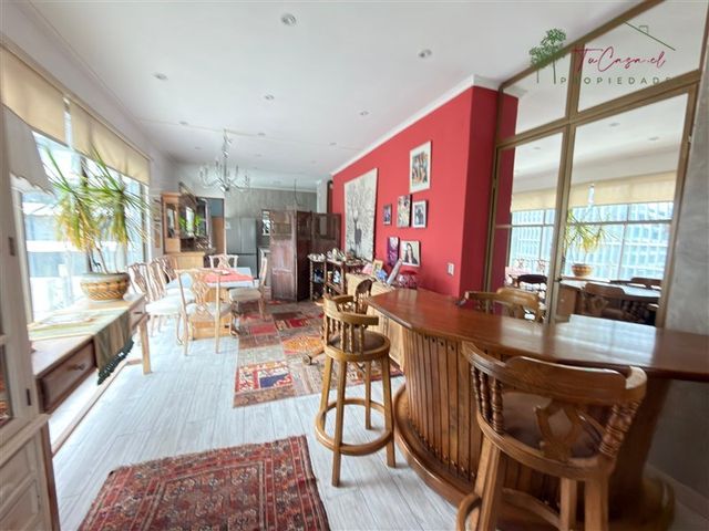 place photo 43