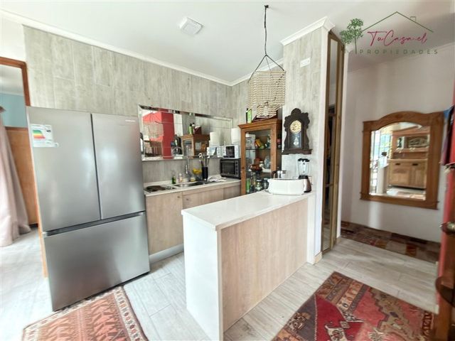 place photo 45