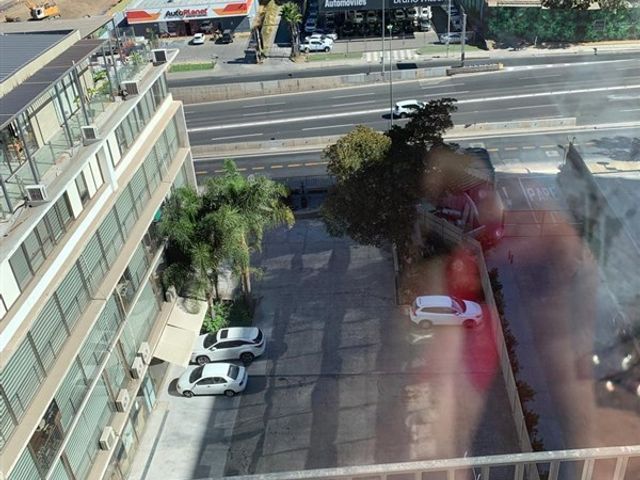 place photo 59