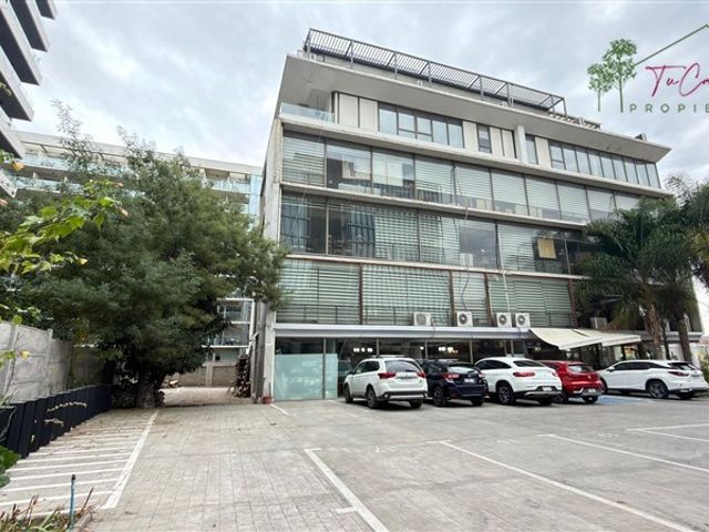 place photo 56