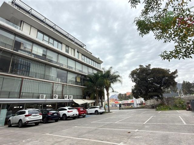 place photo 57