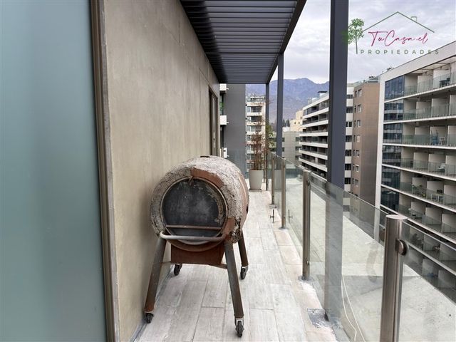 place photo 51