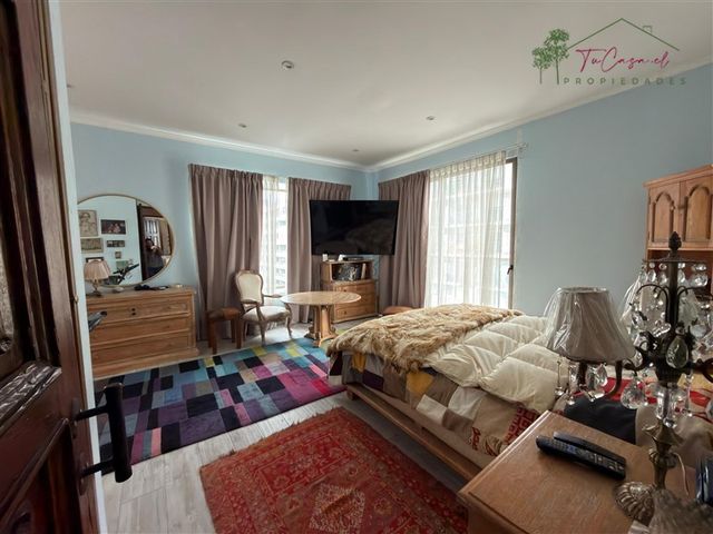 place photo 47