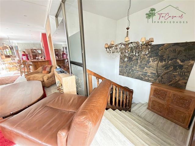 place photo 41