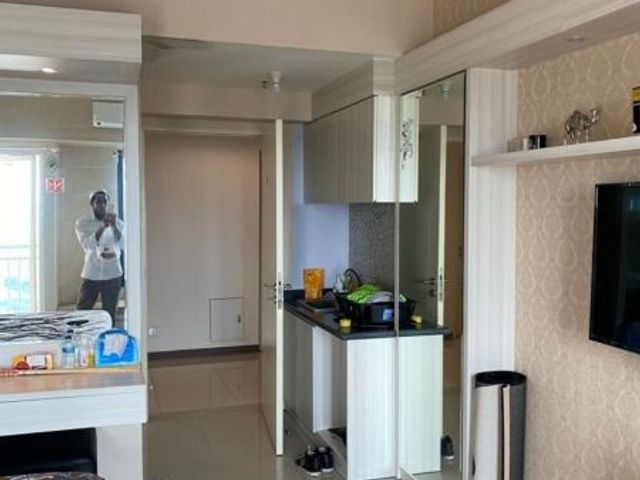 place photo 2