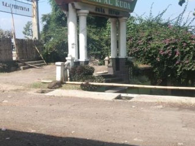 place photo 9