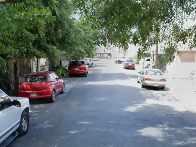 place photo 9