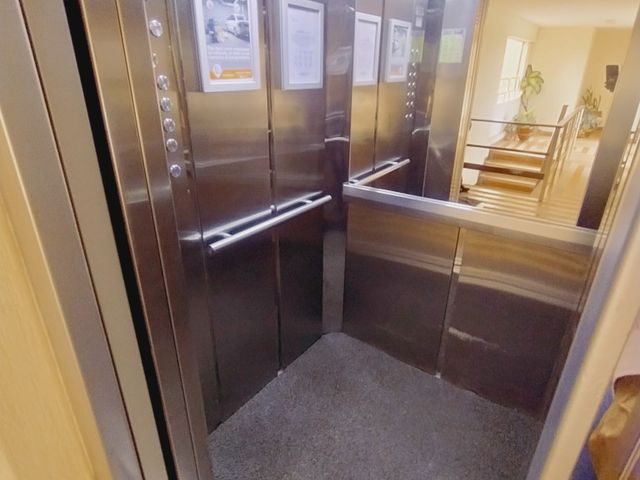 place photo 26