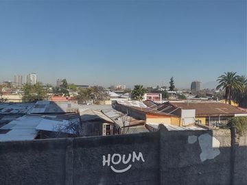 place photo 26