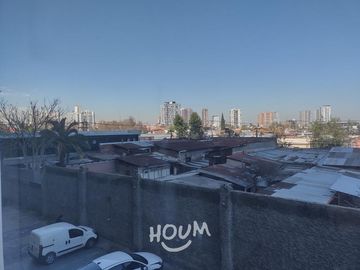 place photo 27