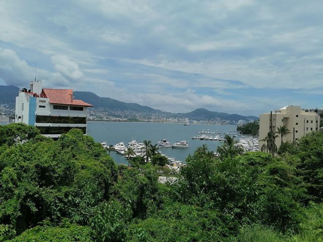place photo 16