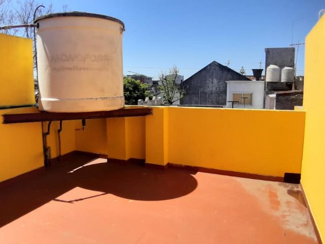 place photo 13