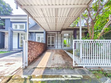 place photo 28