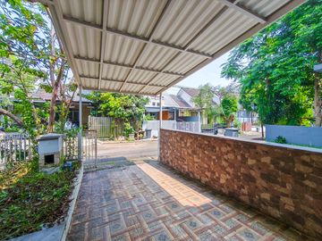 place photo 23