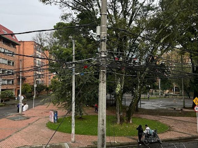 place photo 9
