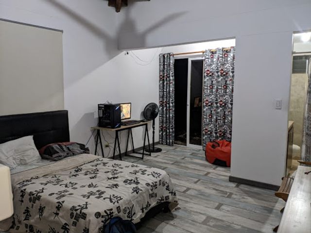place photo 11
