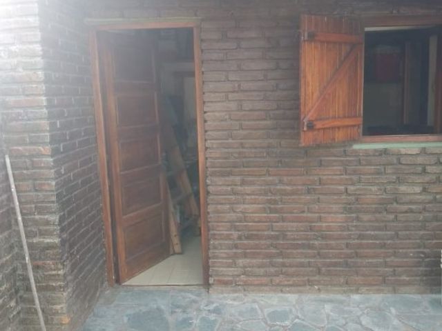 place photo 20