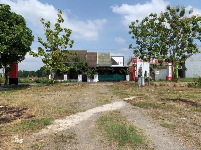 place photo 2
