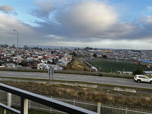 place photo 14