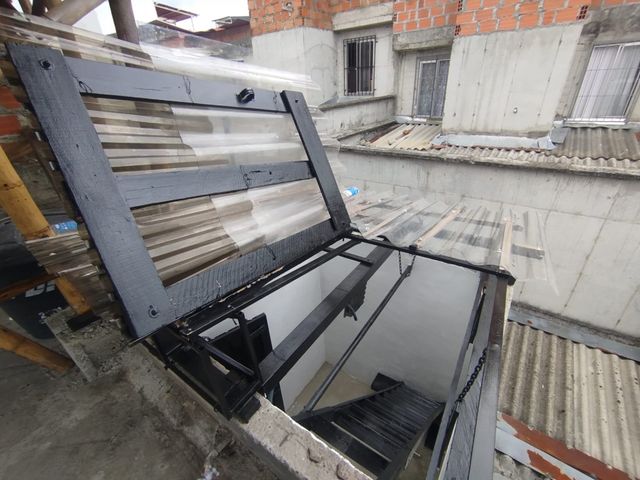 place photo 17