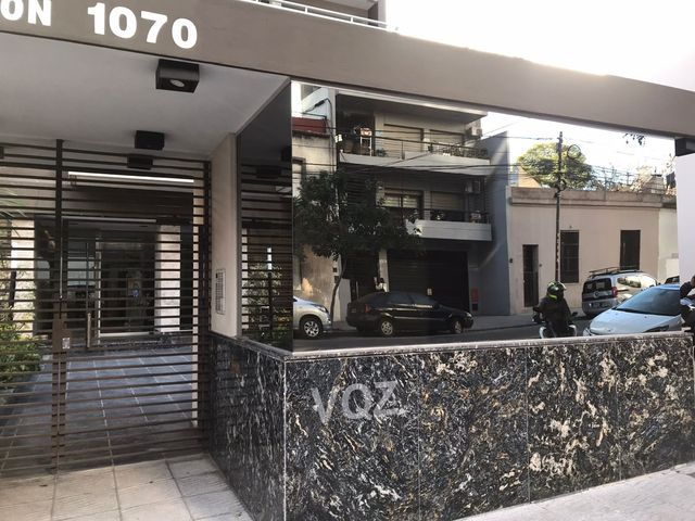 place photo 26