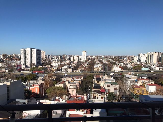 place photo 16
