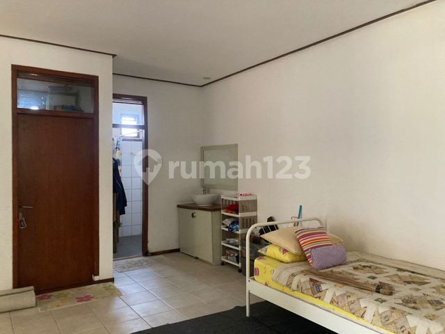 place photo 32