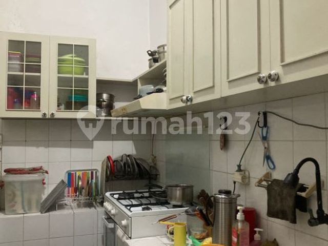 place photo 27
