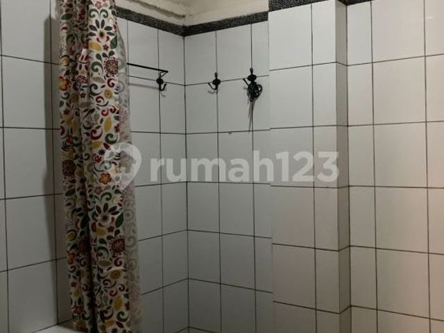 place photo 34