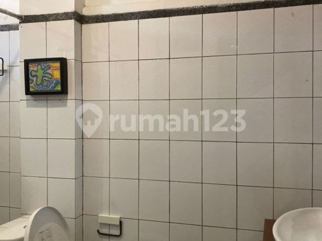 place photo 33