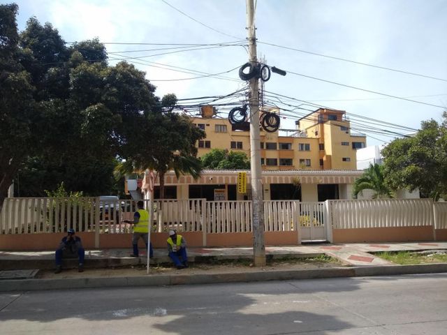 place photo 2