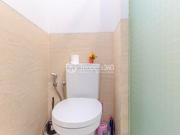 place photo 16