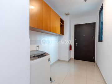 place photo 18