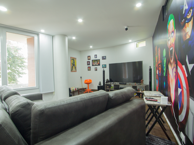 place photo 29