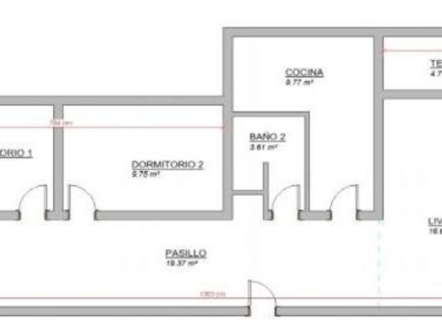 place photo 33