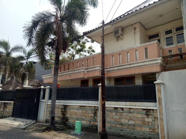 place photo 2
