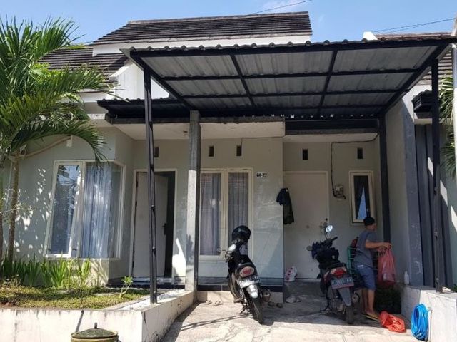 place photo 3