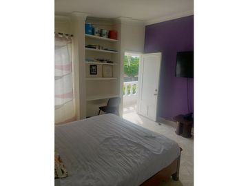 place photo 25