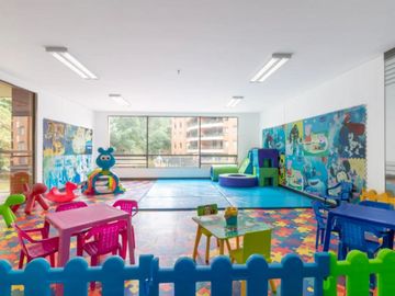 place photo 30