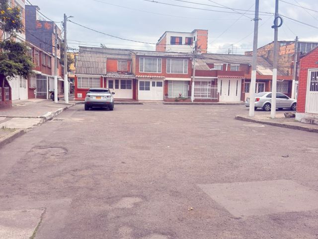 place photo 17