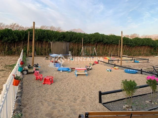 place photo 19