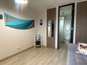 place photo 14