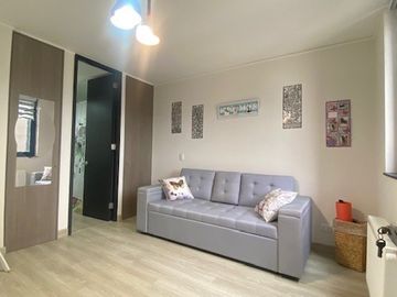 place photo 13