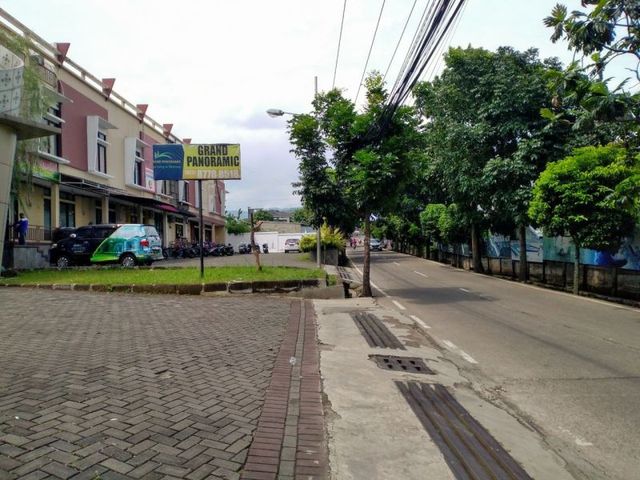 place photo 2